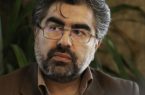 انتخاب دکتر مسعود برزگر جلالی بعنوان ” مدیر نمونه کشوری سال ۱۴۰۵ ” سازمان اسناد ملی ایران