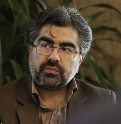 انتخاب دکتر مسعود برزگر جلالی بعنوان ” مدیر نمونه کشوری سال ۱۴۰۵ ” سازمان اسناد ملی ایران