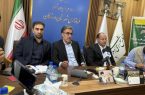 فرماندار ورزقان: وحدت و همدلی زمینه‌ساز شتاب گرفتن روند توسعه شهرستان شده است