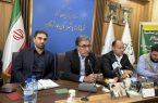 فعالسازی ظرفیتهای معدنی شمالغرب نیازمند سرمایهگذاری و رعایت الزامات زیستمحیطی است