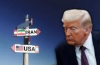 آمریکا در دو راهی؛ مصالحه و توافق با ایران یا بازگشت به جنگ؟ | آغاز جنگ همواره آسانتر از پایان دادن به آن است
