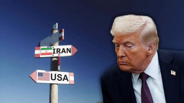 آمریکا در دو راهی؛ مصالحه و توافق با ایران یا بازگشت به جنگ؟ | آغاز جنگ همواره آسانتر از پایان دادن به آن است