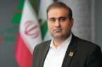 بهره برداری از ۱۶ پروژه و آغاز عملیات اجرایی ۱۲ طرح با اعتبار ۴ هزار و ۷۶۰ میلیارد تومان در ارس