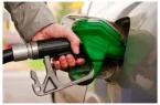 سناریو دولت برای بنزین چیست؛ با قیمت نجومی مواجه خواهیم شد؟