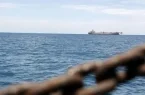 آکسیوس: آمریکا قصد دارد دستیابی به توافق با ایران را طی امروز چهارشنبه اعلام کند/ ایجاد سازوکار موقت میان ایران و عمان در تنگه هرمز به مدت ۶۰ روز/ المیادین: میانجیها روی یادداشت تفاهم دوم کار میکنند