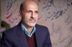 میناب؛ شهرِ مقبرههای کوچک!