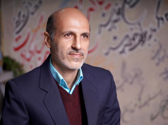 میناب؛ شهرِ مقبرههای کوچک!