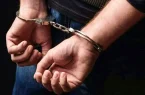 کلاهبرداری ۹۰ میلیارد ریالی در تبریز