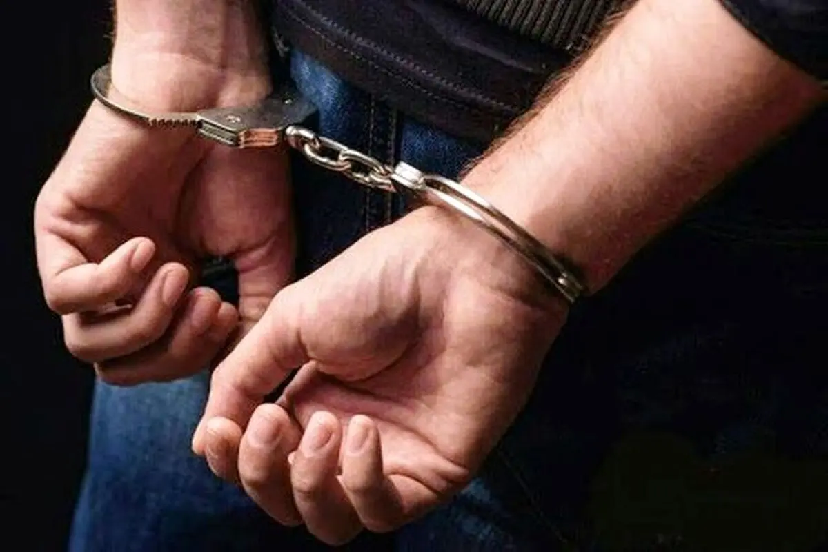کلاهبرداری ۹۰ میلیارد ریالی در تبریز