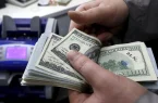 قیمت دلار و ارز ۱۴ مرداد ۱۴۰۵؛ دلار ارزان شد