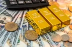 پیشبینی قیمت طلا و دلار فردا یکشنبه ۱۱ مرداد ۱۴۰۵