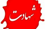 ۳ پاسدار در پی حمله آمریکا به شهادت رسیدند+ جزئیات