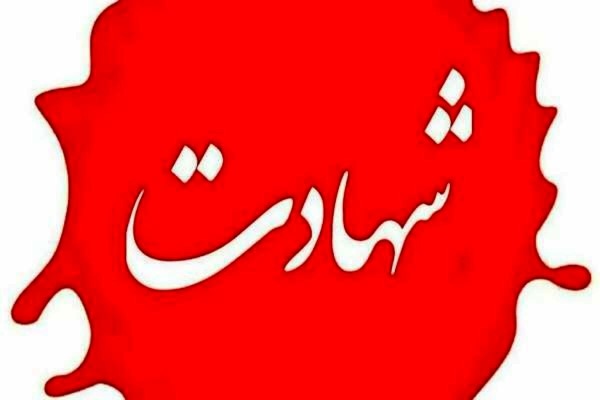 ۳ ‌پاسدار در پی حمله آمریکا به شهادت رسیدند+ جزئیات