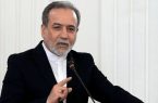 توئیت عراقچی درباره نقش نتانیاهو در حمله آمریکا به ایران/ افعی!