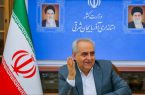 استانداری آذربایجان شرقی رتبه نخست کشور در توسعه و حمایت از تشکلهای مردمی را کسب کرد