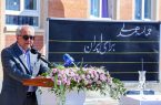 اگر میخواهیم ایران در آینده کشوری قدرتمندتر از امروز باشد، باید از مدرسه آغاز کنیم