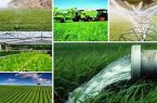 از ۱۱۲ به ۱۴۰ پروژه؛ شتاب فعالیت‌های تحقیقاتی کشاورزی در آذربایجان شرقی