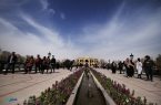 گام بلند شهرداری تبریز برای ثبت جهانی ائلگلی به عنوان «باغ آذربایجانی»