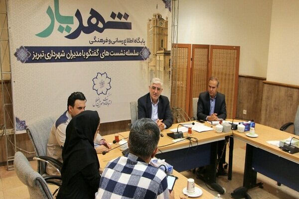 فاینانس ۴۲۰ میلیون دلاری خط ۲ متروی تبریز در انتظار مصوبه شورای حکام چین