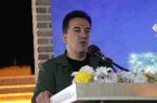 فاز اول باغموزه ستارخان تبریز به بهره برداری رسید