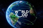 پاویون اتاق تبریز در نمایشگاه بینالمللی WorldFood ۲۰۲۶ (مواد غذایی۲۰۲۶ ) مسکو دایر میشود