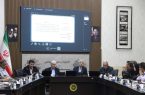 بررسی مشکلات و موانع تجارت خارجی در حوزه گمرک و سازمانهای همجوار