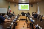 ضرورت ارتقای سواد رسانهای در ادارات راه و شهرسازی آذربایجانشرقی