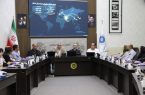 قالی ایرانی مشتری جهانی دارد؛ اما بازار هدفش را در فضای دیجیتال نیافتهایم