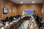 مدیرکل حفظ آثار آذربایجانشرقی: فرهنگ دفاع مقدس در جنگهای اخیر تبلور یافت