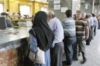 جامعهای که پیشکسوتان خود را فراموش کند، بخشی از حافظه و هویت خود را از دست میدهد