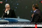 سهم ۳.۵ درصدی آذربایجان شرقی از ارزشافزوده کشور/ صنعت پیشران اقتصاد استان
