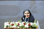 پل آسیب دیده جنگ رمضان بازسازی شد/ بازگشایی پل بیات در آزادراه تبریز ـ زنجان با حضور وزیر راه و شهرسازی