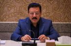 انتقاد از عملکرد ضعیف بانکها در پرداخت تسهیلات مسکن آذربایجان شرقی