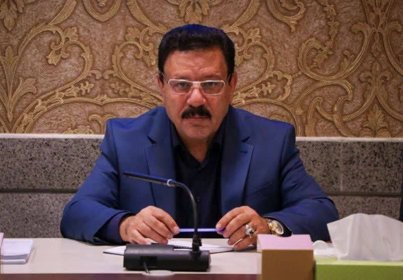 انتقاد از عملکرد ضعیف بانک‌ها در پرداخت تسهیلات مسکن آذربایجان شرقی
