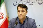 کاهش ۲۰ درصدی سرقت در آذربایجانشرقی/ سرقتهای خرد همچنان رو به افزایش است