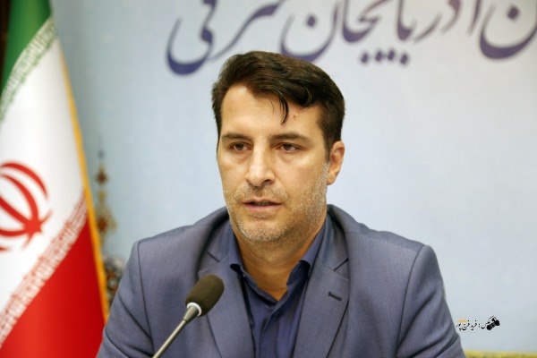 کاهش ۲۰ درصدی سرقت در آذربایجانشرقی/ سرقتهای خرد همچنان رو به افزایش است