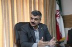 مرکز تحقیقات کشاورزی آذربایجان شرقی؛ بازوی علمی و فنی کشاورزی استان