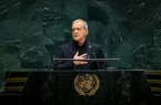 مسعود پزشکیان: موضع دولت ایران هرگز ترور ترامپ یا اعضای خانوادهاش نبوده است/ در چارچوب قوانین بین المللی از اورانیوم غنی شده ۶۰ درصدی صرف نظر خواهیم کرد