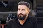 شهریار من به روی صحنه می رود