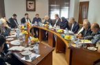 پروژه شمس شاهگلی تبریز پس از ۲۱ سال وارد فصل تازهای شد