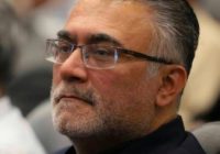 سینما؛ از قاب تصویر تا تغییر اجتماعی