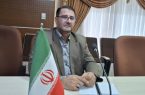 زیرساخت‌های آذربایجان شرقی آماده سرشماری ثبتی‌مبنا