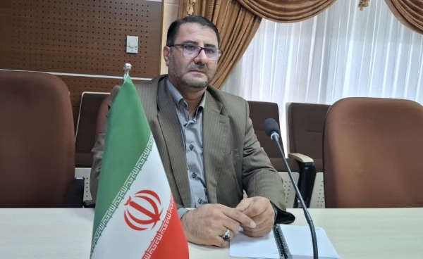 زیرساختهای آذربایجان شرقی آماده سرشماری ثبتیمبنا