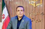 گذار از محتوامحوری به فضیلتمحوری؛ نقشه راه جدید دانشگاه فرهنگیان