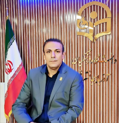 گذار از محتوامحوری به فضیلتمحوری؛ نقشه راه جدید دانشگاه فرهنگیان