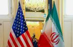 ادعای رسانه ترک درباره پیشنهاد جدید آمریکا به ایران