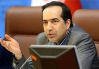 انتشار و دسترسی آزاد به اطلاعات» بپیوندند | مالک اطلاعات، حکومت‌ها نیستند