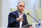آسیبشناسی ورود برخی نمایندگان به امور اجرایی؛ از پیگیری مطالبات مردم تا زیادهخواهی در انتصابات