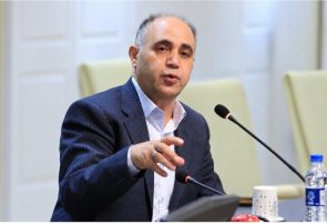 آسیبشناسی ورود برخی نمایندگان به امور اجرایی؛ از پیگیری مطالبات مردم تا زیادهخواهی در انتصابات