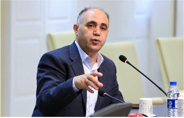آسیبشناسی ورود برخی نمایندگان به امور اجرایی؛ از پیگیری مطالبات مردم تا زیادهخواهی در انتصابات